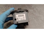 Recambio de mando luces salpicadero para skoda octavia berlina (1z3) 1.9 tdi referencia OEM IAM 1Z0941431K  