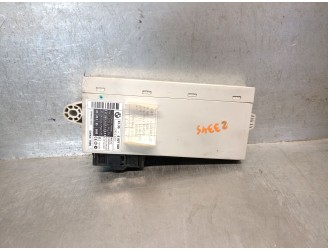 Recambio de modulo electronico para bmw serie 5 berlina (e60) 530d referencia OEM IAM 61356927928 SIEMENS