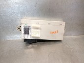 Recambio de modulo electronico para bmw serie 5 berlina (e60) 530d referencia OEM IAM 61356927928 SIEMENS
