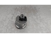 Recambio de mando luces salpicadero para skoda octavia berlina (1z3) 1.9 tdi referencia OEM IAM 1Z0941431K 