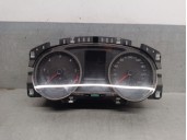 Recambio de cuadro instrumentos para volkswagen passat b8 (3g2, cb2) 2.0 tdi referencia OEM IAM 3G0920751B 3G0920751B 