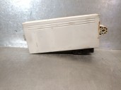 Recambio de modulo electronico para bmw serie 5 berlina (e60) 530d referencia OEM IAM 61356927928  SIEMENS