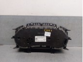 Recambio de cuadro instrumentos para volkswagen passat b8 (3g2, cb2) 2.0 tdi referencia OEM IAM 3G0920751B 3G0920751B 