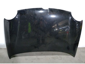 Recambio de capot para volkswagen lupo (6x1/6e1) 1.4 16v referencia OEM IAM 6X0823031A 6X0823031A 