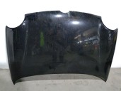 Recambio de capot para volkswagen lupo (6x1/6e1) 1.4 16v referencia OEM IAM 6X0823031A 6X0823031A 