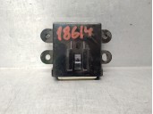 Recambio de modulo electronico para mitsubishi l 200 (kl0/kj0) 2.2 di-d cat referencia OEM IAM 1640A068 