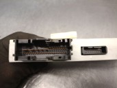 Recambio de modulo electronico para bmw serie 5 berlina (e60) 530d referencia OEM IAM 61356927928 SIEMENS