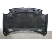 Recambio de capot para volkswagen lupo (6x1/6e1) 1.4 16v referencia OEM IAM 6X0823031A 6X0823031A 