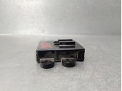 Recambio de modulo electronico para mitsubishi l 200 (kl0/kj0) 2.2 di-d cat referencia OEM IAM 1640A068  