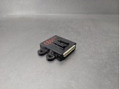 Recambio de modulo electronico para mitsubishi l 200 (kl0/kj0) 2.2 di-d cat referencia OEM IAM 1640A068 