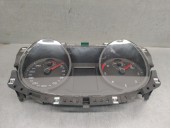 Recambio de cuadro instrumentos para volkswagen passat b8 (3g2, cb2) 2.0 tdi referencia OEM IAM 3G0920751B 3G0920751B 