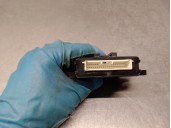 Recambio de modulo electronico para mitsubishi l 200 (kl0/kj0) 2.2 di-d cat referencia OEM IAM 1640A068 