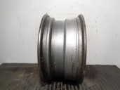 Recambio de llanta para ssangyong musso 2.9 tdi grand lux referencia OEM IAM 4173005200 R15X7JJ 