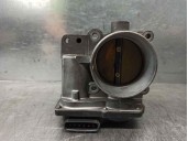 Recambio de caja mariposa para volvo v50 familiar 2.4i kinetic referencia OEM IAM 8677694 