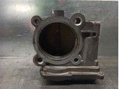 Recambio de caja mariposa para volvo v50 familiar 2.4i kinetic referencia OEM IAM 8677694  