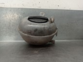 Recambio de deposito expansion para volkswagen passat b8 (3g2, cb2) 2.0 tdi referencia OEM IAM 5Q0121407G 5Q0121407AA 