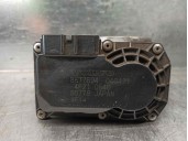 Recambio de caja mariposa para volvo v50 familiar 2.4i kinetic referencia OEM IAM 8677694  