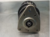 Recambio de amortiguador delantero derecho para citroën berlingo referencia OEM IAM 9852218480 03011001517 KYB