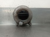 Recambio de deposito expansion para volkswagen passat b8 (3g2, cb2) 2.0 tdi referencia OEM IAM 5Q0121407G 5Q0121407AA 