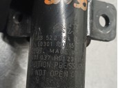 Recambio de amortiguador delantero derecho para citroën berlingo referencia OEM IAM 9852218480 03011001517 KYB