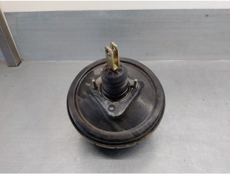 Recambio de servofreno para ssangyong musso 2.9 tdi grand lux referencia OEM IAM 4850005401 