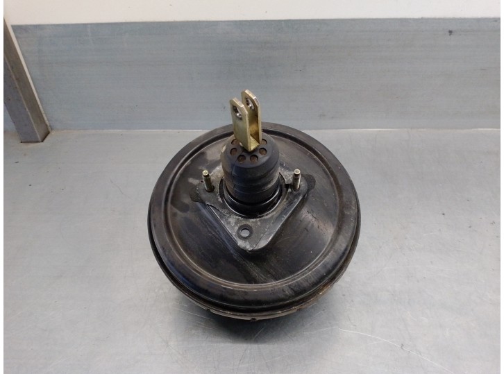 Recambio de servofreno para ssangyong musso 2.9 tdi grand lux referencia OEM IAM 4850005401 