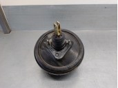 Recambio de servofreno para ssangyong musso 2.9 tdi grand lux referencia OEM IAM 4850005401 