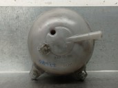 Recambio de deposito expansion para volkswagen passat b8 (3g2, cb2) 2.0 tdi referencia OEM IAM 5Q0121407G 5Q0121407AA 