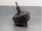 Recambio de servofreno para ssangyong musso 2.9 tdi grand lux referencia OEM IAM 4850005401 