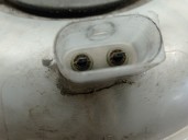 Recambio de deposito expansion para volkswagen passat b8 (3g2, cb2) 2.0 tdi referencia OEM IAM 5Q0121407G 5Q0121407AA 