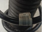 Recambio de amortiguador delantero derecho para citroën berlingo referencia OEM IAM 9852218480 03011001517 KYB