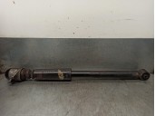 Recambio de amortiguador trasero izquierdo para audi a3 (8l) 1.9 tdi referencia OEM IAM 1J0513025BM  