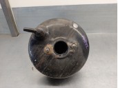 Recambio de servofreno para ssangyong musso 2.9 tdi grand lux referencia OEM IAM 4850005401 