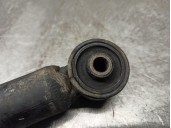 Recambio de amortiguador trasero izquierdo para audi a3 (8l) 1.9 tdi referencia OEM IAM 1J0513025BM  