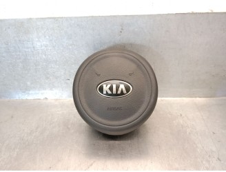 Recambio de airbag delantero izquierdo para kia sportage iv (ql, qle) 1.6 gdi referencia OEM IAM 56900F1000 56900F1000 