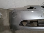 Recambio de paragolpes delantero para bmw serie 5 berlina (e60) 530d referencia OEM IAM 51117111739 51117111739 