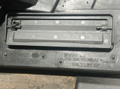 Recambio de electroventilador para volkswagen passat b8 (3g2, cb2) 2.0 tdi referencia OEM IAM 5Q0121207AP 5Q0121205AF 2317460005