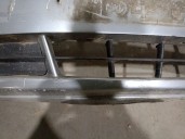 Recambio de paragolpes delantero para bmw serie 5 berlina (e60) 530d referencia OEM IAM 51117111739 51117111739 