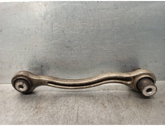 Recambio de brazo suspension inferior trasero derecho para mercedes-benz clase e (w212) lim. 2.1 cdi cat referencia OEM IAM A204