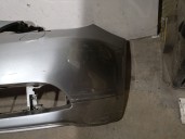 Recambio de paragolpes delantero para bmw serie 5 berlina (e60) 530d referencia OEM IAM 51117111739 51117111739 