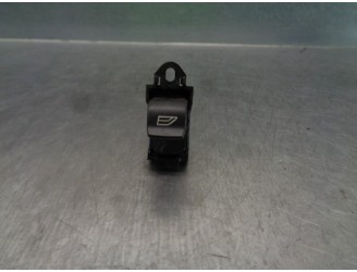 Recambio de mando elevalunas delantero derecho para volvo v50 familiar 2.4i kinetic referencia OEM IAM 