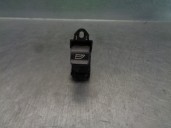 Recambio de mando elevalunas delantero derecho para volvo v50 familiar 2.4i kinetic referencia OEM IAM   