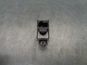 Recambio de mando elevalunas delantero derecho para volvo v50 familiar 2.4i kinetic referencia OEM IAM 