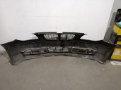 Recambio de paragolpes delantero para bmw serie 5 berlina (e60) 530d referencia OEM IAM 51117111739 51117111739 