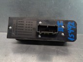 Recambio de mando elevalunas delantero izquierdo para volvo v50 familiar 2.4i kinetic referencia OEM IAM 30710787 30710788 