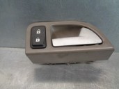 Recambio de maneta interior delantera derecha para volvo v50 familiar 2.4i kinetic referencia OEM IAM 8679157 