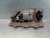 Recambio de maneta interior delantera derecha para volvo v50 familiar 2.4i kinetic referencia OEM IAM 8679157 