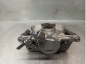 Recambio de pinza freno delantera izquierda para citroën berlingo referencia OEM IAM 1635221380  ZF