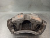 Recambio de pinza freno delantera izquierda para citroën berlingo referencia OEM IAM 1635221380  ZF