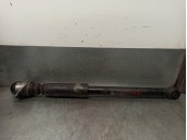 Recambio de amortiguador trasero derecho para audi a3 (8l) 1.9 tdi referencia OEM IAM 1J0513025BM  